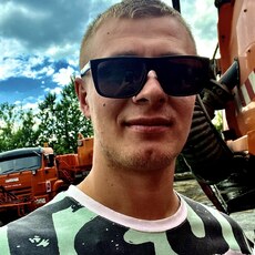 Фотография мужчины Сергей, 30 лет из г. Донецк