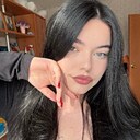 Дарья, 22 года