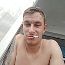 Никитос, 26 лет