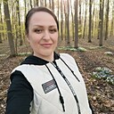 Анастасия, 46 лет