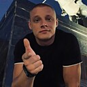 Артем, 26 лет