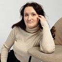 Алиса, 31 год