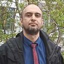 Сергей, 45 лет