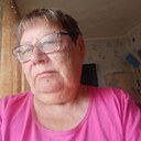 Татьяна, 65 лет