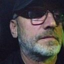 Семед, 55 лет