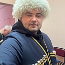 Дмитро, 41 год