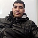 Гара, 27 лет