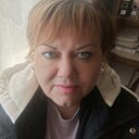 Никанет, 42 года