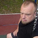 Владимир, 34 года