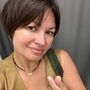 Татьяна, 49 лет