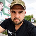 Леонід, 32 года