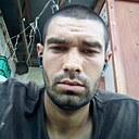 Artur, 24 года