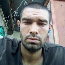 Фотография мужчины Artur, 24 года из г. Волжский