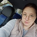 Карина, 29 лет