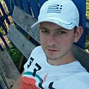 Максим, 30 лет