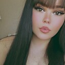Екатерина, 28 лет