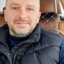 Кирилл, 38 лет