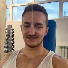 Фотография мужчины Dmitry, 32 года из г. Нижний Новгород