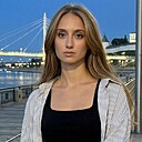 Милена, 26 лет