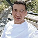 Javohir, 30 лет
