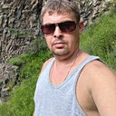 Денис, 39 лет
