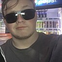 Евген, 33 года