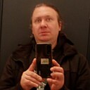 Владислав, 47 лет