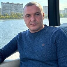 Фотография мужчины Евгений, 39 лет из г. Курск