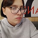 Диана, 21 год