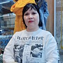 Ольга, 51 год