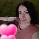 Гали, 43 года