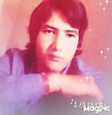 Степан, 26 лет