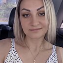 Таня, 42 года