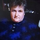 Інна, 48 лет