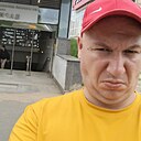 Артур, 41 год