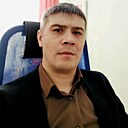 Виталий, 42 года