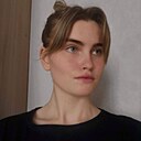 Вика, 25 лет