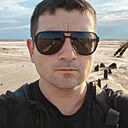 Юра, 39 лет