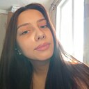 Valeria, 20 лет