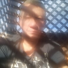 Фотография мужчины Сергей, 53 года из г. Тольятти