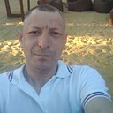 Александр, 41 год