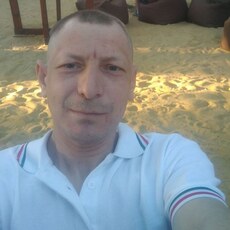 Фотография мужчины Александр, 41 год из г. Харьков