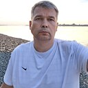Константин, 39 лет