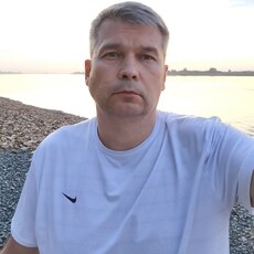 Фотография мужчины Константин, 39 лет из г. Томск