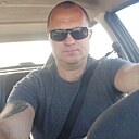 Олег, 43 года