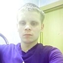 Виталий, 31 год