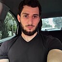 Сардури, 23 года