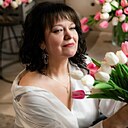 Валерия, 50 лет