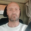 Oleg, 36 лет