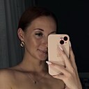 Евгения, 32 года
